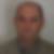 Photo de profil de Gerard Raba