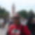 Photo de profil de Frederic Tamburini