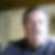 Photo de profil de Alain Houzeau