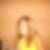Photo de profil de Julie Aucoin
