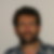 Photo de profil de Claude Drouin
