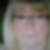 Photo de profil de Therese Belin