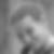 Photo de profil de Aurélie Bernard