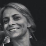 Photo de profil de Laurence Leclercq