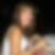 Photo de profil de Nathalie Boit
