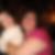 Photo de profil de Charlotte Leproux