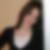 Photo de profil de Laura Vendois