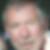 Photo de profil de Alain Liscoet
