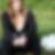 Photo de profil de Vanina Boussard