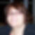Photo de profil de Helene Nuss