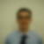 Photo de profil de Christophe Naulet