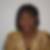 Photo de profil de Evelyne Houssou