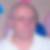 Photo de profil de Roger Philbert