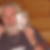 Photo de profil de Christian Jolivet