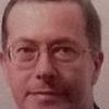 Photo de profil de Gérard Savigné