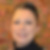 Photo de profil de Cosette FORTIN