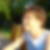 Photo de profil de Corinne Guillement