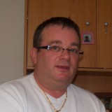 Photo de profil de Jean Louis Villaudiere