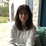 Photo de profil de Nathalie Hidrio