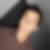 Photo de profil de Cyril Madih
