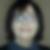 Photo de profil de Marie Therese Martin
