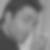 Photo de profil de Samuel Cerdan