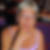 Photo de profil de Edwige Redziock Remy