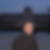 Photo de profil de Bertrand Normand