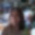 Photo de profil de Emiline Macler