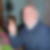 Photo de profil de Albert Seys