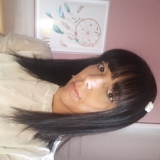 Photo de profil de Christelle Simonneau
