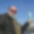 Photo de profil de Robert Debiesse