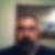 Photo de profil de Dominique Lacassagne