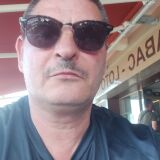 Photo de profil de Christian Lefebvre