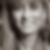 Photo de profil de Maribel Gonzalez