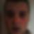 Photo de profil de Gregory Boulet