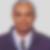Photo de profil de Denis Mansare