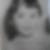 Photo de profil de Martine Agard