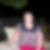 Photo de profil de Yvette Benot
