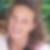 Photo de profil de Delphine Lousson