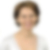 Photo de profil de Nathalie Laurenceau