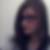 Photo de profil de Parent Océane