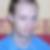 Photo de profil de Xavier Debaecker