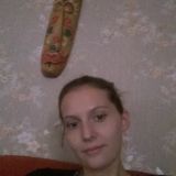 Photo de profil de Emilie Ronseaux