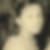 Photo de profil de Odette Langevin