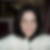 Photo de profil de Cristina Afonso