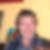 Photo de profil de Alain Lamotte