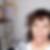 Photo de profil de Martine Trevesaigues