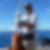 Photo de profil de Philippe Laurelli