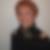 Photo de profil de Nicole Lebret
